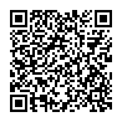 qrcode:https://essaillon-sederon.net/Vieilles-plaques-photographiques
