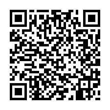 qrcode:https://essaillon-sederon.net/spip.php?article385