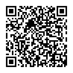 qrcode:https://essaillon-sederon.net/L-agenda-de-l-annee-1923-Bernard-MARCEL-12