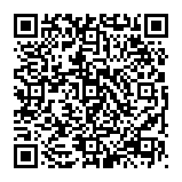 qrcode:https://essaillon-sederon.net/AGENDA-de-l-annee-1923-Bernard-MARCEL-6.html