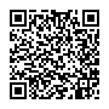 qrcode:https://essaillon-sederon.net/spip.php?article115