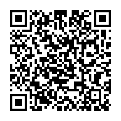 qrcode:https://essaillon-sederon.net/Fernand-GIRARD-l-homme-du-car.html