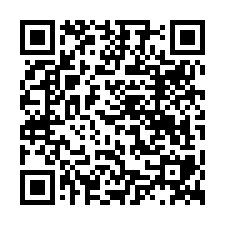 Utilisez votre mobile pour scanner ce code barre et y télécharger le document ou le lien qrcode:https://essaillon-sederon.net/Lou-Trepoun-39-Sommaire-163