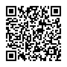 qrcode:https://essaillon-sederon.net/2007-Chapelle-St-Joseph.html