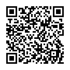 qrcode:https://essaillon-sederon.net/spip.php?article535