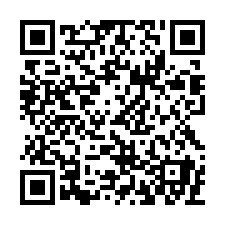 qrcode:https://essaillon-sederon.net/spip.php?article200