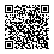 qrcode:https://essaillon-sederon.net/Lou-Trepoun-37-Sommaire.html