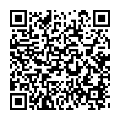 qrcode:https://essaillon-sederon.net/Bureau-de-Bienfaisance-de-Sederon-suite