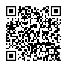 qrcode:https://essaillon-sederon.net/Le-MESCLUN-du-TREPOUN-472.html