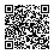 qrcode:https://essaillon-sederon.net/spip.php?article704