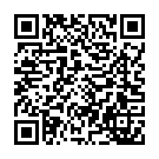 qrcode:https://essaillon-sederon.net/Journal-de-captiviteAnnee-1942