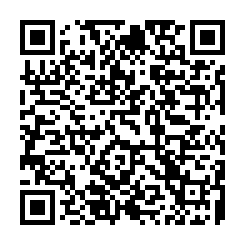 qrcode:https://essaillon-sederon.net/La-part-du-pauvre-a-Sederon.html