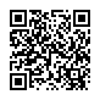 qrcode:https://essaillon-sederon.net/Au-marche.html