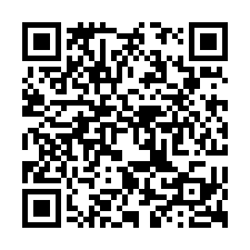 qrcode:https://essaillon-sederon.net/spip.php?article197