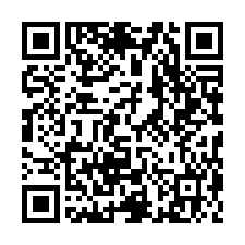 qrcode:https://essaillon-sederon.net/spip.php?article800