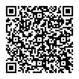 qrcode:https://essaillon-sederon.net/La-vie-quotidienne-a-Eygalayes-depuis-1925-1o-partie