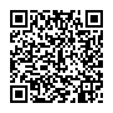 qrcode:https://essaillon-sederon.net/spip.php?article633