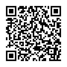 qrcode:https://essaillon-sederon.net/Bombardement-du-10-aout-1944