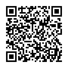 qrcode:https://essaillon-sederon.net/spip.php?article304