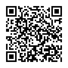 qrcode:https://essaillon-sederon.net/spip.php?article252