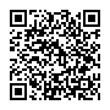 qrcode:https://essaillon-sederon.net/spip.php?article30