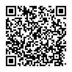 qrcode:https://essaillon-sederon.net/La-Fontaine-de-la-Republique-de-Sederon
