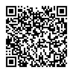 qrcode:https://essaillon-sederon.net/Joseph-GRAT%C4%92COS-photographe-a-Sederon