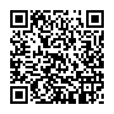 qrcode:https://essaillon-sederon.net/spip.php?article33
