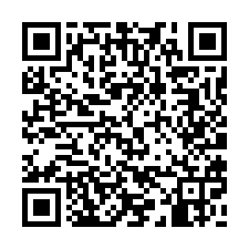 qrcode:https://essaillon-sederon.net/spip.php?article557