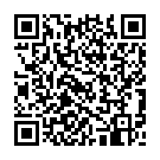 qrcode:https://essaillon-sederon.net/Lavandes-et-lavandins-814.html