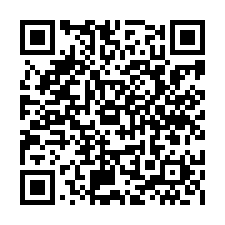 qrcode:https://essaillon-sederon.net/Sederon-il-y-a-400-ans-1615