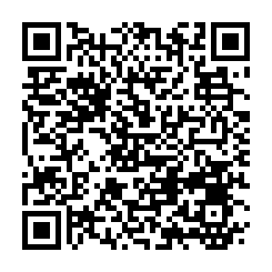 qrcode:https://essaillon-sederon.net/Formulaire-de-cotisation-par-CB.html
