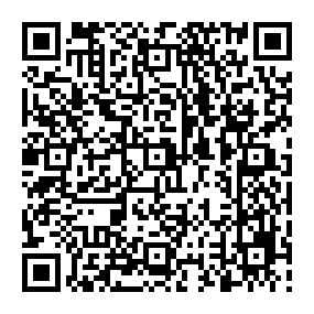 qrcode:https://essaillon-sederon.net/Extrait-des-registres-de-la-cour-ordinaire-du-lieu-de-Sederon.html