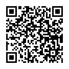 Utilisez votre mobile pour scanner ce code barre et y télécharger le document ou le lien qrcode:https://essaillon-sederon.net/Lou-Trepoun-62-Sommaire