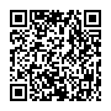 qrcode:https://essaillon-sederon.net/spip.php?article390