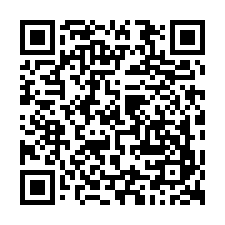 qrcode:https://essaillon-sederon.net/Le-voyage-des-mots.html