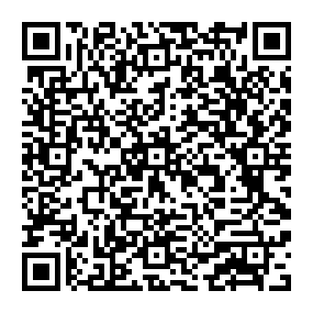qrcode:https://essaillon-sederon.net/Les-manuels-d-arithmetique-pour-les-marchandsdans-la-France-du-XVe-siecle