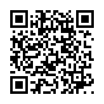 qrcode:https://essaillon-sederon.net/Quizz-563.html