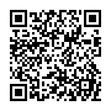 qrcode:https://essaillon-sederon.net/spip.php?article546