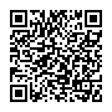 qrcode:https://essaillon-sederon.net/Passage-d-un-voyageur