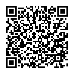 qrcode:https://essaillon-sederon.net/Roole-ou-tarif-des-droits-de-peage
