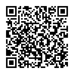 qrcode:https://essaillon-sederon.net/Societe-musicale-de-Sederon.html