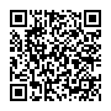 qrcode:https://essaillon-sederon.net/Les-glorieux-enfants.html