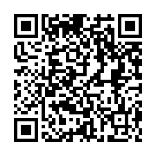 Utilisez votre mobile pour scanner ce code barre et y télécharger le document ou le lien qrcode:https://essaillon-sederon.net/Justice-de-Paix-438