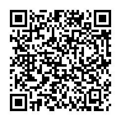 qrcode:https://essaillon-sederon.net/Lou-Cantoun-Prouvencau-595.html
