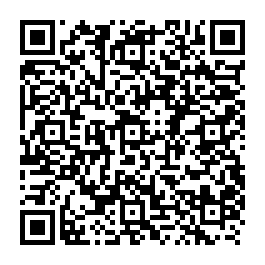 qrcode:https://essaillon-sederon.net/La-Drome-provencale-berceau-de-la-lignee-Bernard