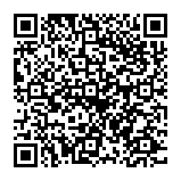qrcode:https://essaillon-sederon.net/Quand-Sederon-se-trouvait-au-bord-de-la-mer.html