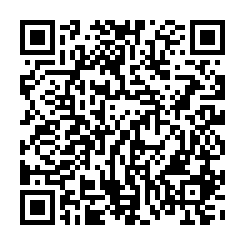 qrcode:https://essaillon-sederon.net/Le-rouge-et-le-blanc-d-Eygalayes.html