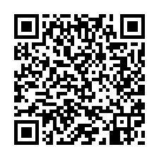 qrcode:https://essaillon-sederon.net/spip.php?article547