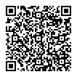 qrcode:https://essaillon-sederon.net/Le-cure-de-Sederon-ecrit-au-Roi-Louis-Philippe.html